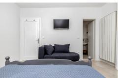 Apartmani and rooms Rica Apartman 3 – app.3 foto 4