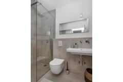 Apartmani and rooms Rica Apartman 3 – app.3 foto 5