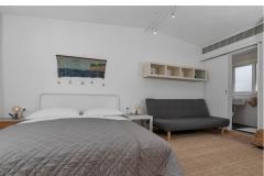 Apartmani and rooms Rica Apartman 4 – app.4 foto 1