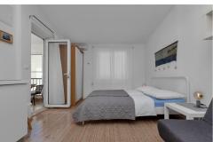 Apartmani and rooms Rica Apartman 4 – app.4 foto 2