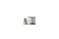 Apartmani and rooms Rica Apartman 4 – app.4 foto 3