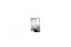 Apartmani and rooms Rica Apartman 4 – app.4 foto 4