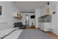Apartmani and rooms Rica Apartman 4 – app.4 foto 5