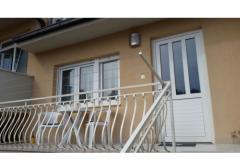 Apartman Silva Apartman 1 foto 1