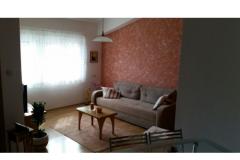 Apartman Silva Apartman 1 foto 2