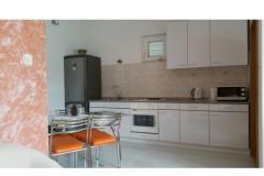 Apartman Silva Apartman 1 foto 4
