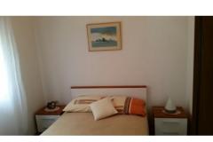 Apartman Silva Apartman 1 foto 5