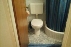 Apartmani Centar Makarska Apartman 2 – app-zapad foto 1