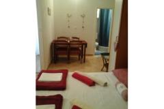 Apartmani Centar Makarska Apartman 2 – app-zapad foto 2