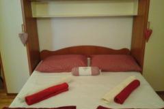 Apartmani Centar Makarska Apartman 2 – app-zapad foto 3