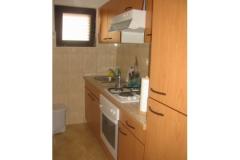 Apartmani Centar Makarska Apartman 2 – app-zapad foto 4