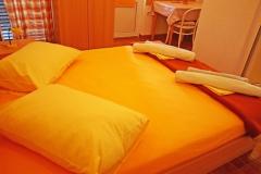 Apartmani Centar Makarska Apartman 3 – studio app foto 1