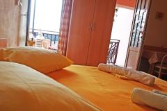 Apartmani Centar Makarska Apartman 3 – studio app foto 5