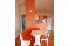 Apartmani Centar Makarska Apartman 4 – app-istok foto 1