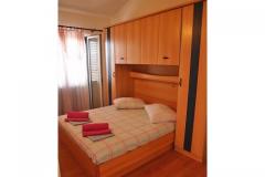 Apartmani Centar Makarska Apartman 4 – app-istok foto 3