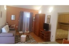 Apartmani Centar Makarska Apartman 4 – app-istok foto 4