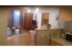 Apartmani Centar Makarska Apartman 4 – app-istok foto 5
