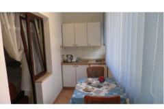 Apartmani ANTE Apartman 2 – studio foto 1