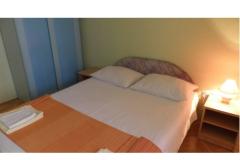 Apartmani ANTE Apartman 2 – studio foto 2