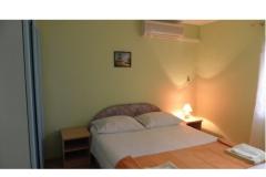 Apartmani ANTE Apartman 2 – studio foto 3