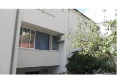 Apartmani ANTE Apartman 2 – studio foto 4