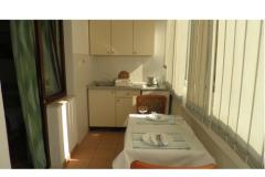 Apartmani ANTE Apartman 1 – studio bal foto 2