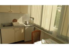 Apartmani ANTE Apartman 1 – studio bal foto 3