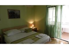 Apartmani ANTE Apartman 1 – studio bal foto 5