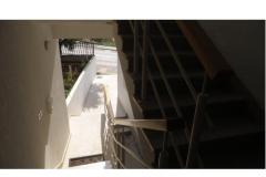 Apartmani ANTE Apartman 4 – studio pla foto 1