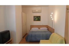 Apartmani ANTE Apartman 4 – studio pla foto 3