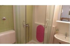 Apartmani ANTE Apartman 4 – studio pla foto 4