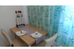 Apartmani ANTE Apartman 4 – studio pla foto 5