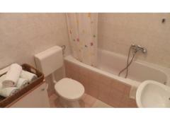 Apartmani ANTE Apartman 3 – familiy ap foto 1