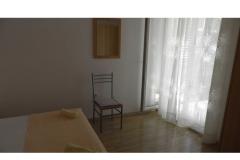 Apartmani ANTE Apartman 3 – familiy ap foto 4