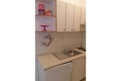 Apartmani ANTE Apartman 3 – familiy ap foto 5