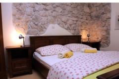 Apartmani Centar Apartman 1: (2+1) – studio foto 1
