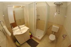 Apartmani Centar Apartman 1: (2+1) – studio foto 3