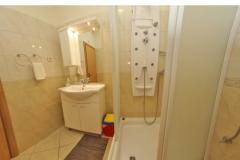 Apartmani Centar Apartman 1: (2+1) – studio foto 4
