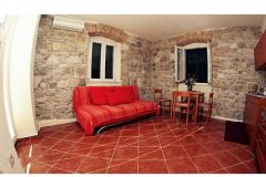 Apartmani Centar Apartman 3: (2+2) – apart.3 foto 1