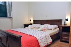 Apartmani Centar Apartman 3: (2+2) – apart.3 foto 3