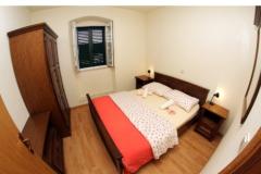 Apartmani Centar Apartman 3: (2+2) – apart.3 foto 4