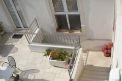 Apartmani Centar Apartman 3: (2+2) – apart.3 foto 5