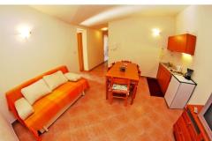 Apartmani Centar Apartman 2: (4+2) – apart.2 foto 1