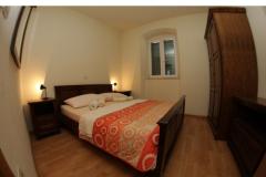 Apartmani Centar Apartman 2: (4+2) – apart.2 foto 2