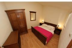 Apartmani Centar Apartman 2: (4+2) – apart.2 foto 3