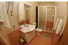 Apartmani Centar Apartman 2: (4+2) – apart.2 foto 4