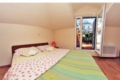 Apartmani Centar Apartman 4: (4+3) – luxury ap. foto 2