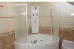Apartmani Centar Apartman 4: (4+3) – luxury ap. foto 4