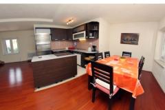 Apartmani Centar Apartman 4: (4+3) – luxury ap. foto 5