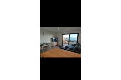 Apartmani Edita Apartman 1 – apart 3 foto 1